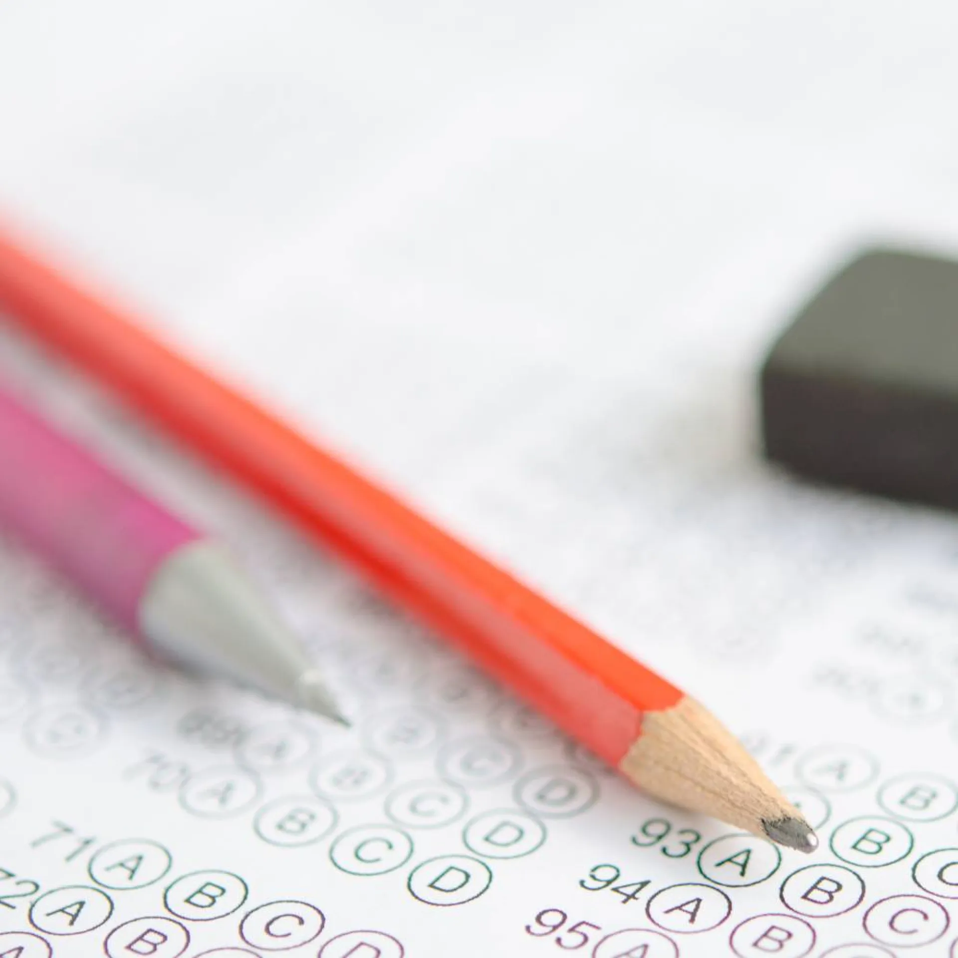 examen test toeic bridge aix en provence marseille