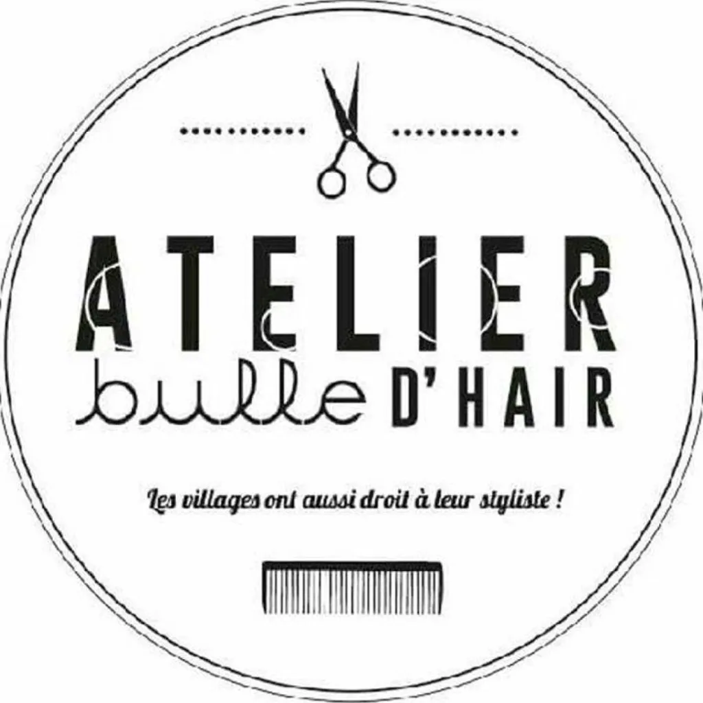 Atelier bulle d'hair