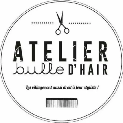 Atelier bulle d'hair