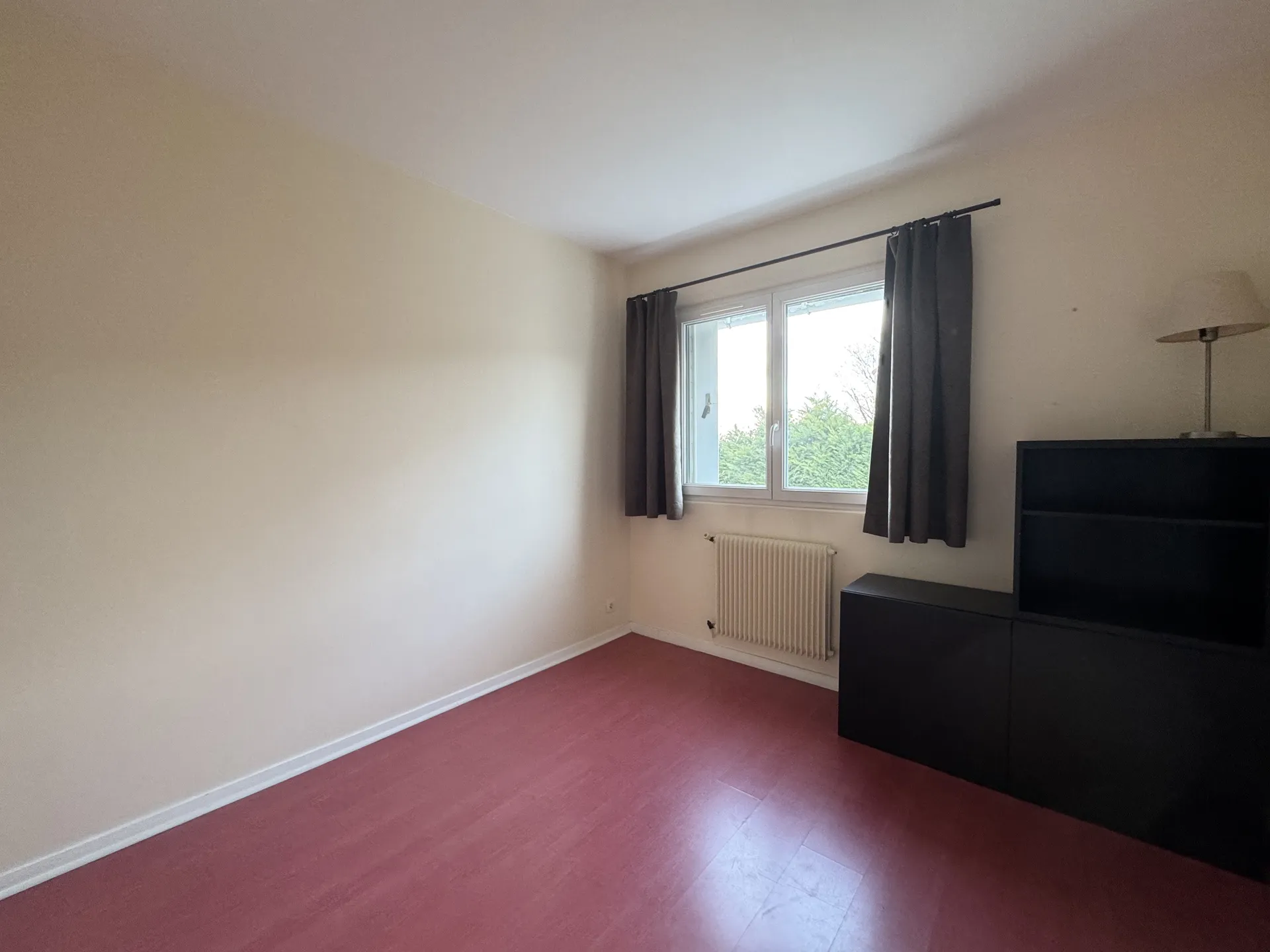 A vendre maison à Chambourcy avec 4 chambres près du lycée international