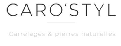 Magasin de carrelage et revêtement piscine à La Seyne sur Mer Carostyl