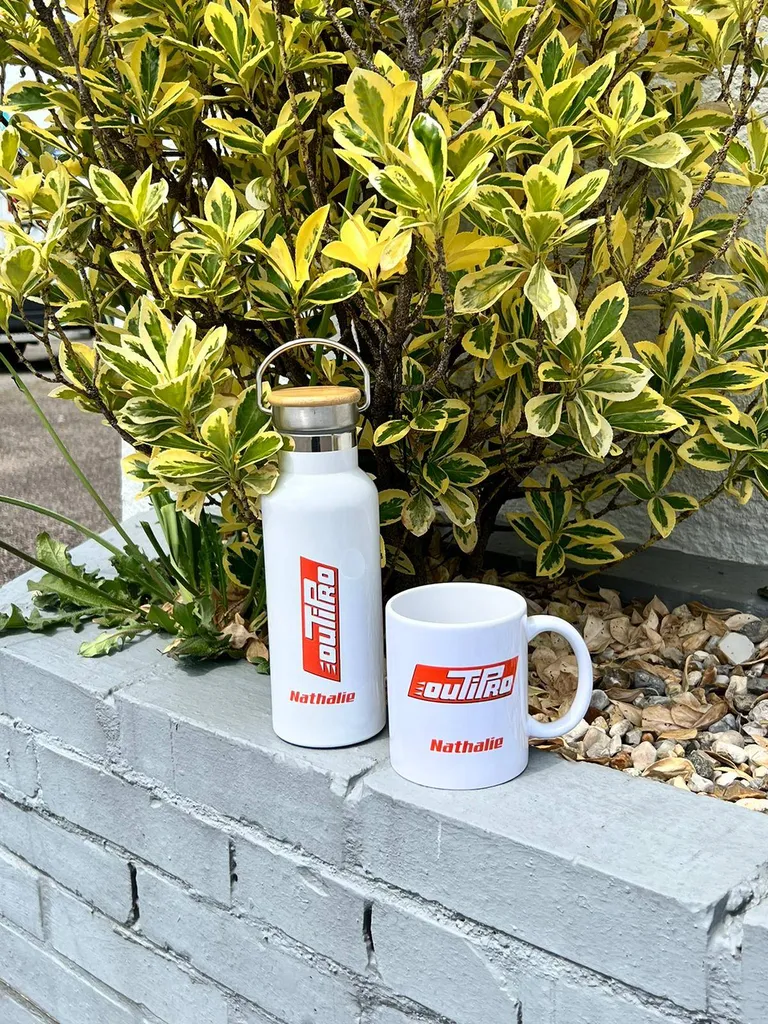 Acheter des bouteilles personnalisées, pour une entreprise, proche Le Havre (76600)