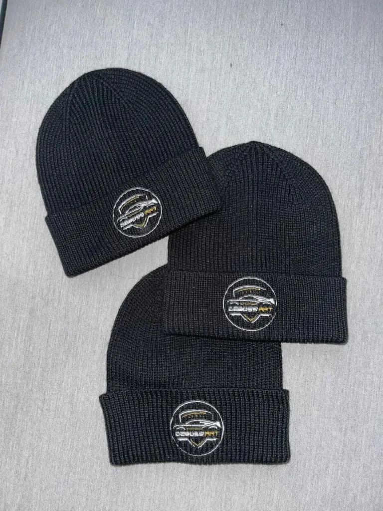 Broderie sur tous types de vêtements de travail à Libourne