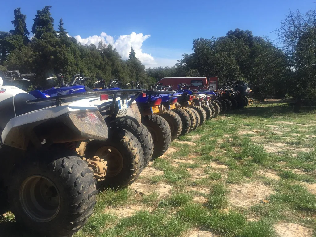 offrir un bon cadeau pour la fête des pères