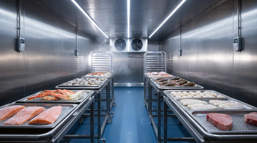 HACCP DIGITAL, votre partenaire pour la digitalisation de votre HACCP
