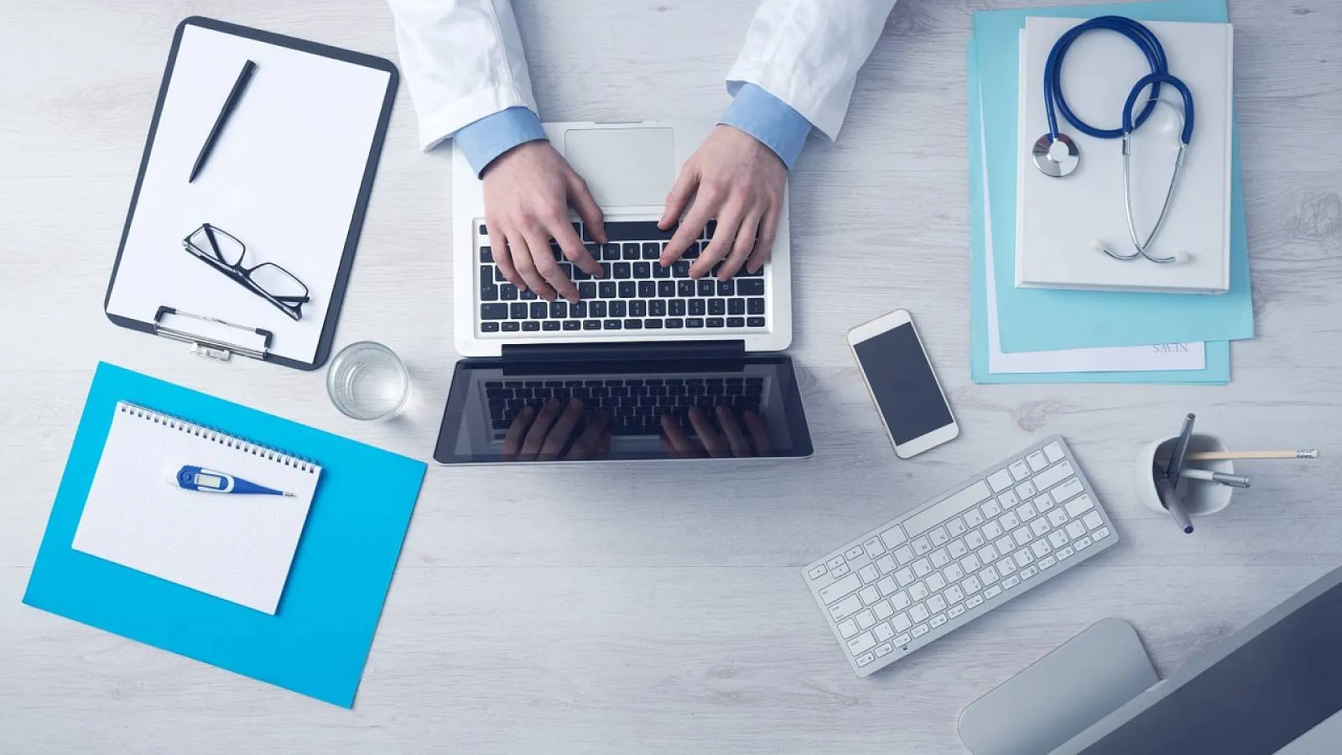 Médecin BNC ou MICRO BNC : doit on avoir un compte bancaire professionnel lyon