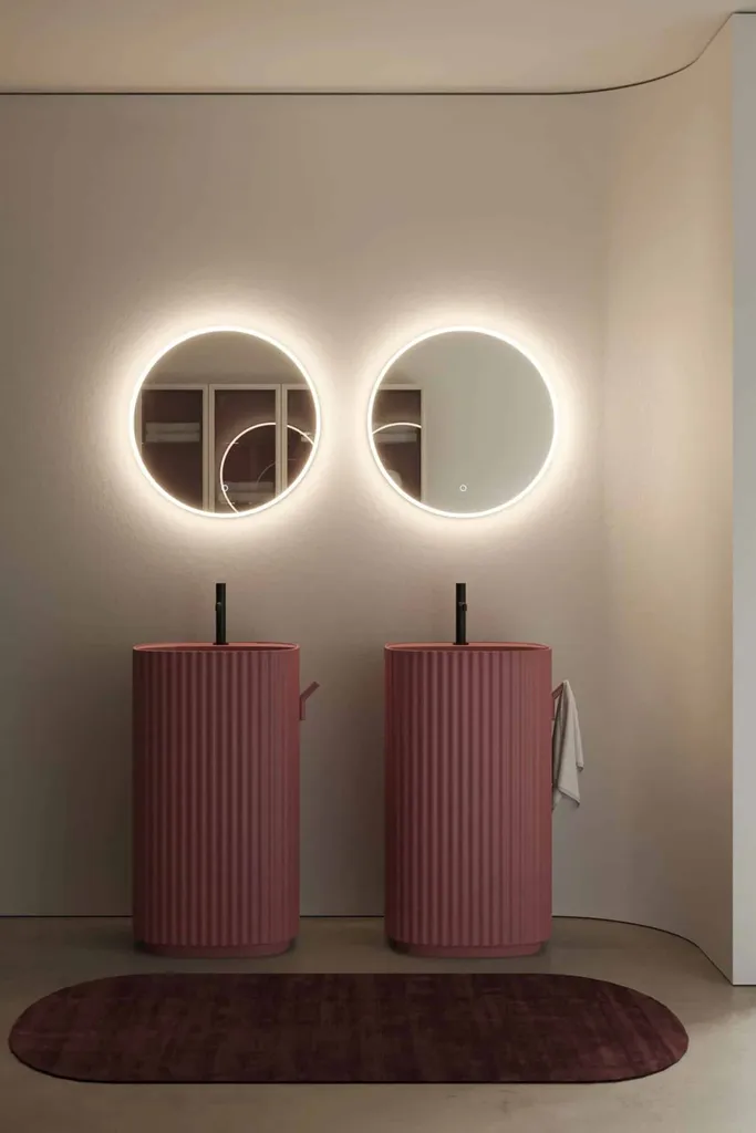 Vente de mobilier design intérieur et extérieur à Bordeaux : sublimez votre habitat avec une sélection sur-mesure et haut de gamme en Gironde.