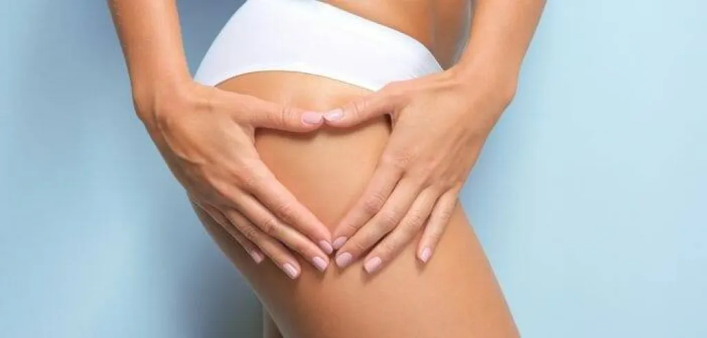 LE DRAINAGE LYMPHATIQUE ET LA MADEROTHERAPIE à Volx, près de Manosque