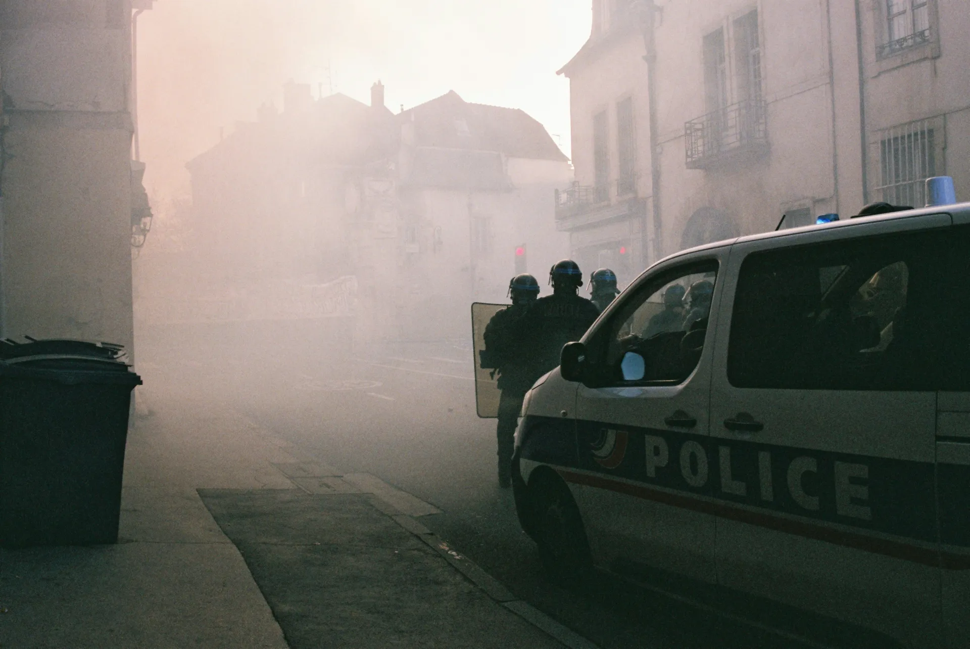 Meilleur avocat pour une défense en comparution immédiate à Montpellier 
