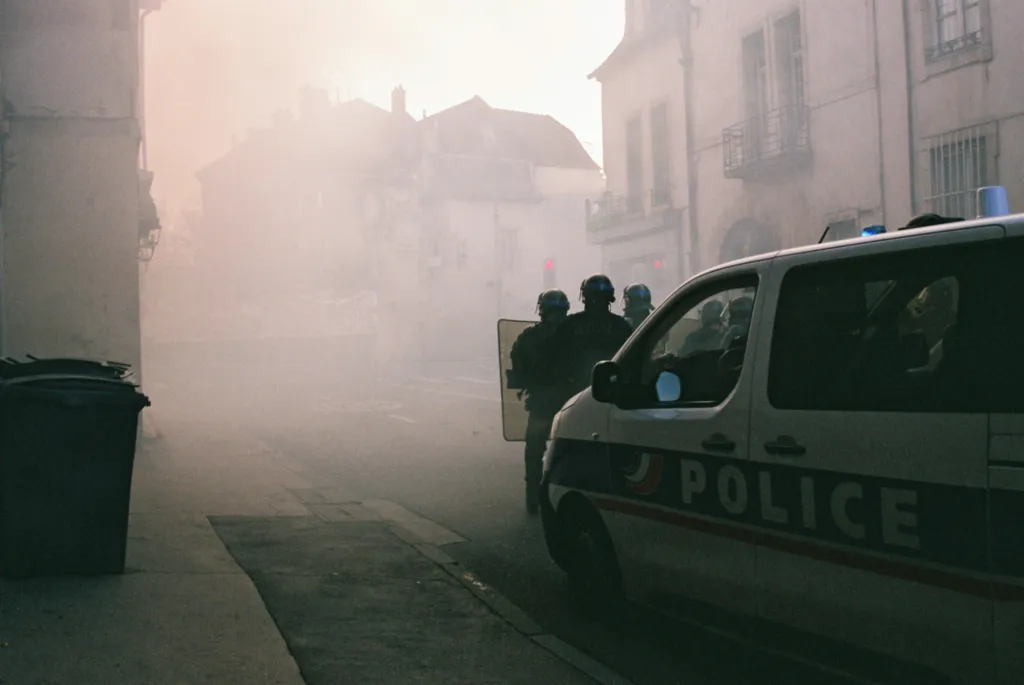 Meilleur avocat pour une défense en comparution immédiate à Montpellier 