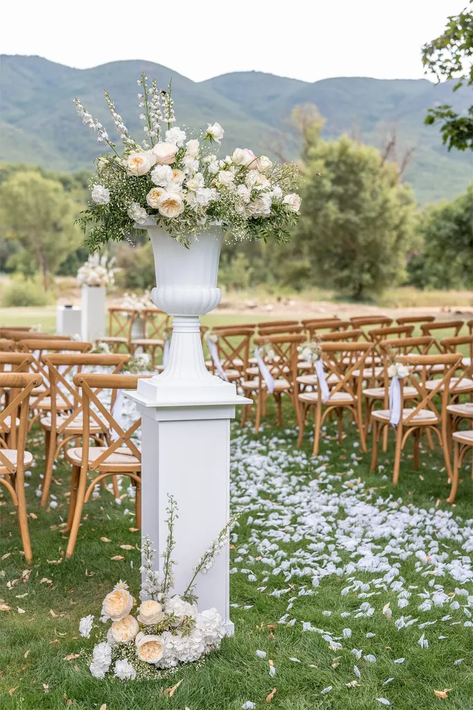 Bienvenue sur notre site