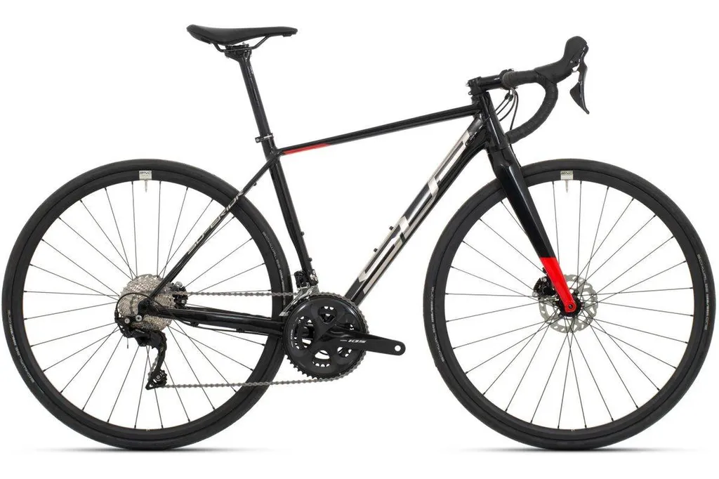 louer un vélo de route à lyon