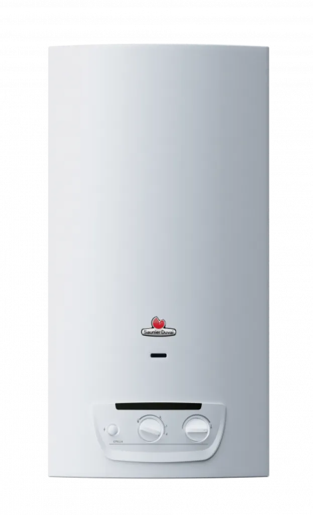 entretien chauffe-eau aix en provence