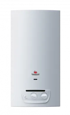 entretien chauffe-eau aix en provence