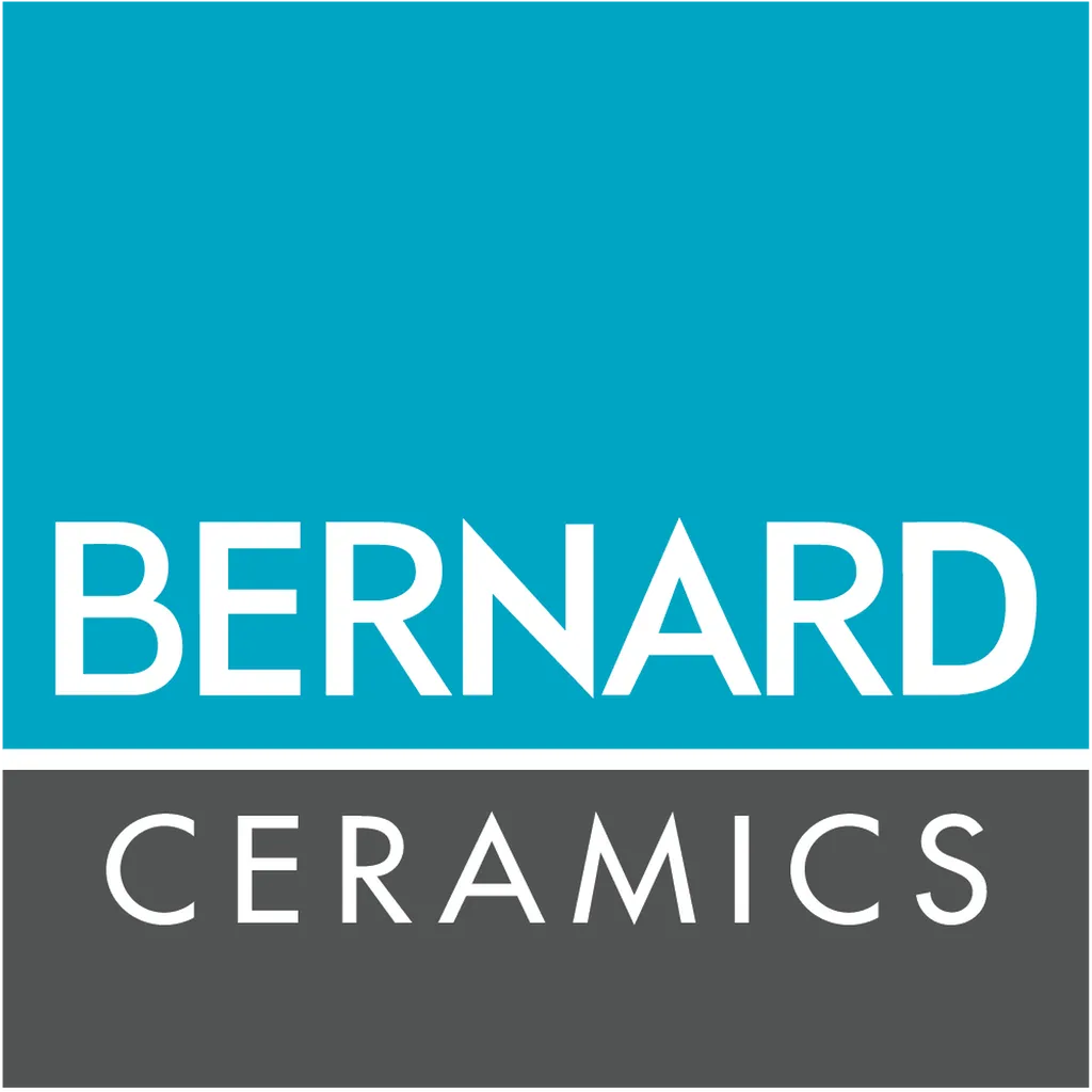 Distributeur de carrelage, pierres et mosaïques LYON 2ème BERNARD CERAMICS