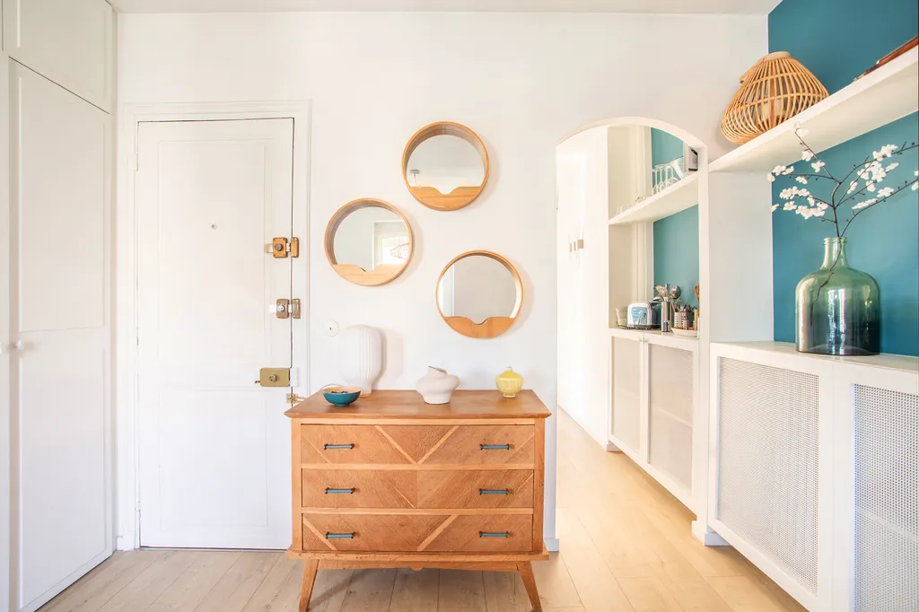 A vendre studio / 2 Pièces Neuilly 92200 