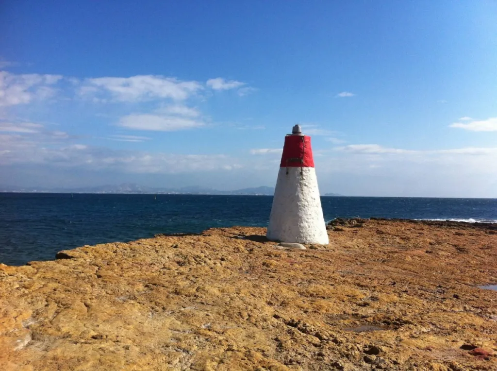 Tarifs Estimatifs pour une Course en Taxi de Marseille vers le Casino de Carry-le-Rouet