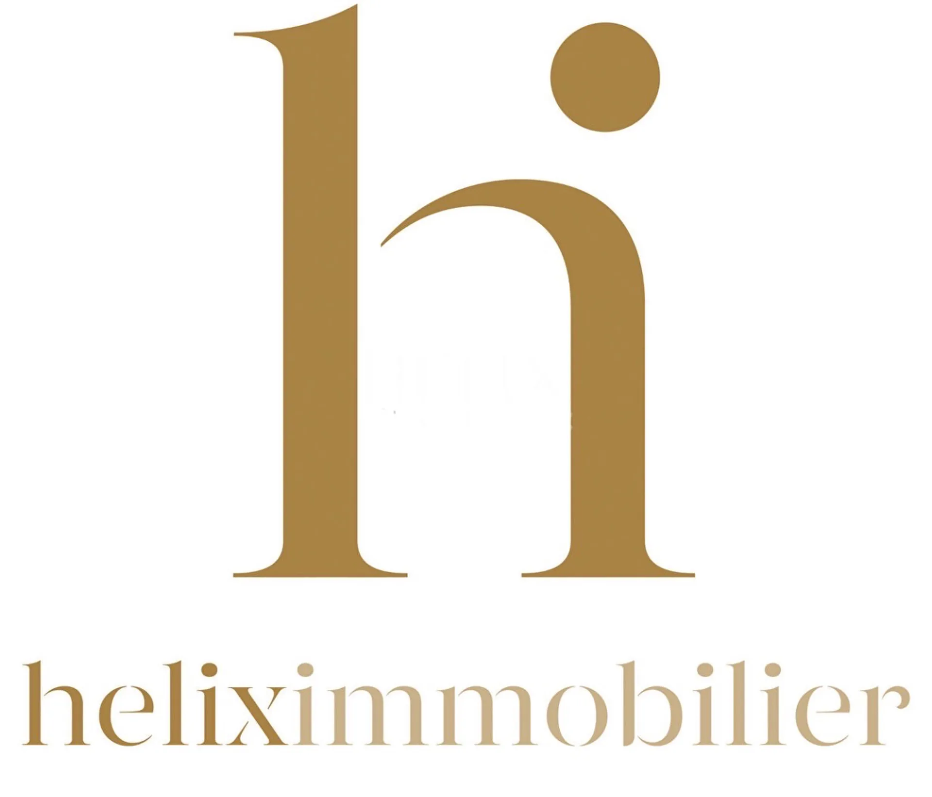 En exclusivité - appartement lumineux au dernier étage avec ascenseur, balcon et loggia plein sud. Proche bus et RER A.