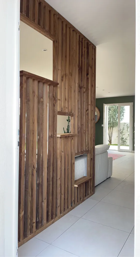 Nos prestations sur le secteur deFrontignan proche de Balaruc sur le bassin de Thau