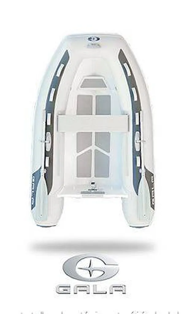 Prix d'une annexe de bateau gonflable Var