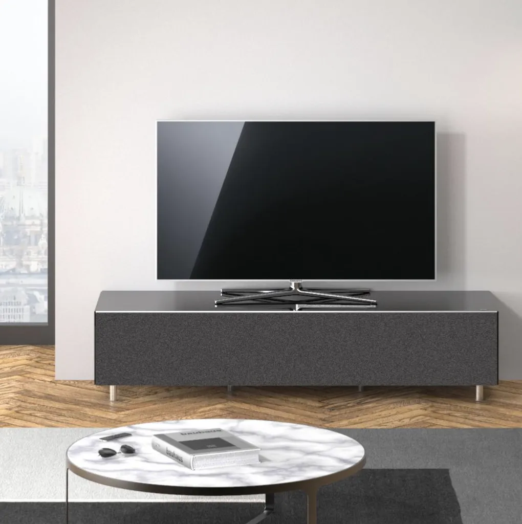 Meuble television