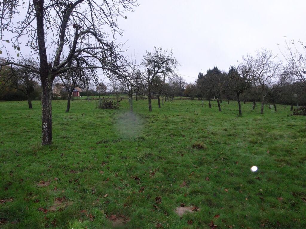 Demeures de Normandie Lisieux Pays d'Auge Calvados 14