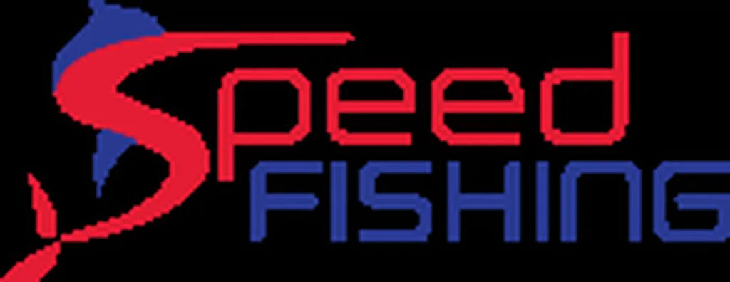 Balade en mer et pêche sportive dans le Var