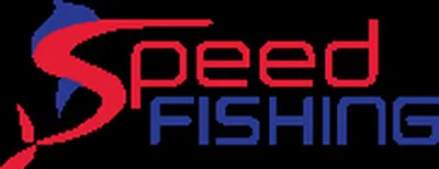 Balade en mer et pêche sportive dans le Var