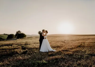 L’organisation de mariage de A à Z, quelles sont les étapes de l’organisation de mariage en Gironde, à Bordeaux ?