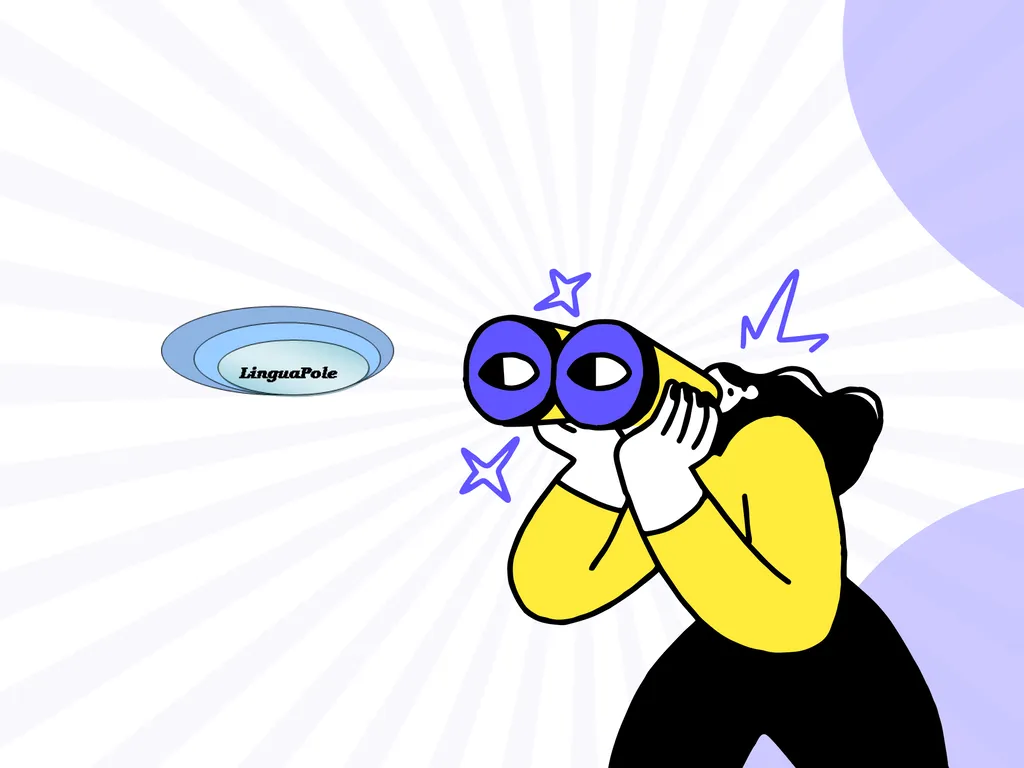 Formation de Français Langue Étrangère (FLE) à Toulouse  formations éligible au CPF