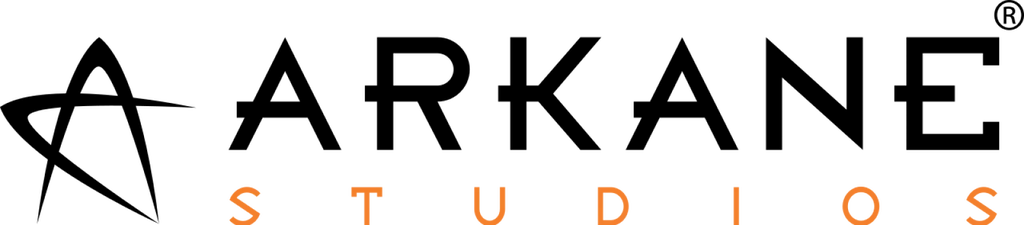 Livr'Express au service de Arkan Studio Lyon