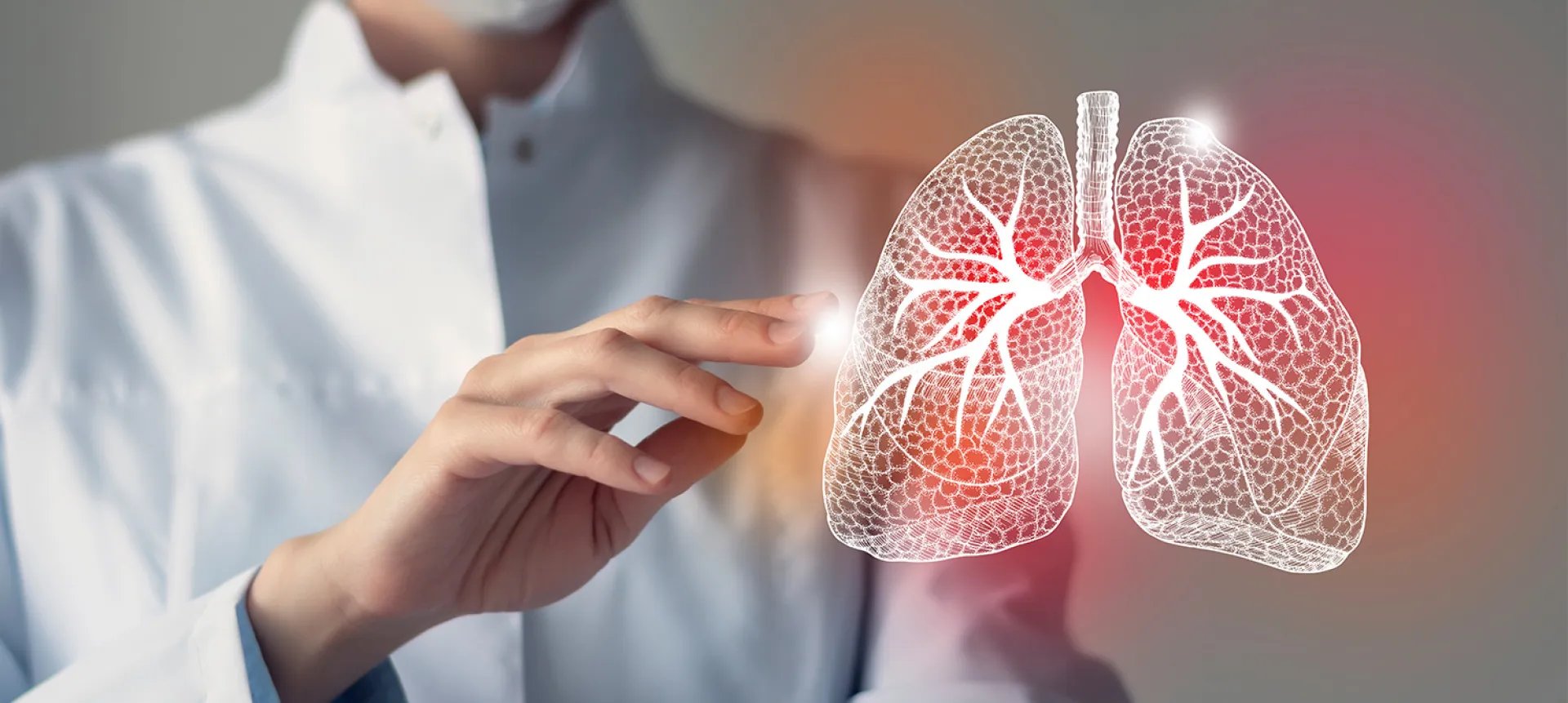 Fournisseur de matériel de pneumologie pour cabinets et hôpitaux. Nous assurons la vente d'appareils, la fourniture de consommables (filtres, embouts) et la maintenance préventive dans les régions Auvergne-Rhône-Alpes et PACA.