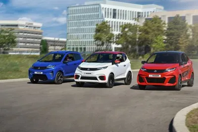 Location de voiture sans permis thermique diesel AIXAM à Coligny : véhicule disponible sous 48h maximum