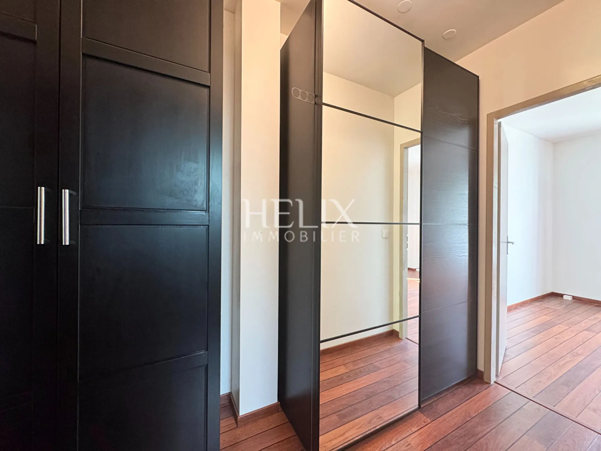 Grande maison à louer à Fourqueux 9 pièces 219 m2, proche lycée international