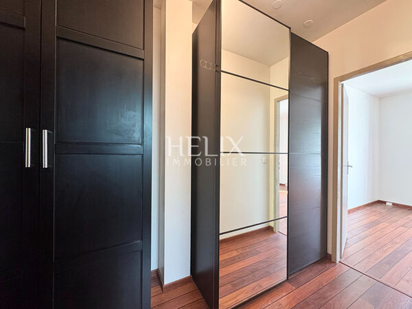 Grande maison à louer à Fourqueux 9 pièces 219 m2, proche lycée international