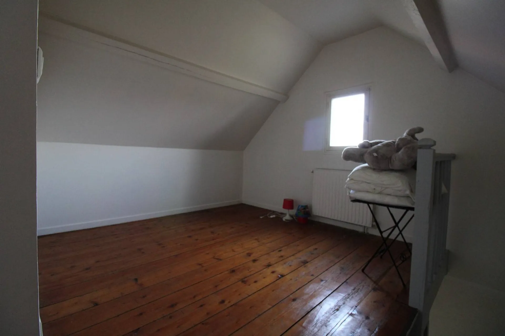 a vendre maison  chambres centre ville de dieppe