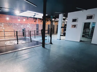 Salle Apollo Lille 59 - Vieux Lille