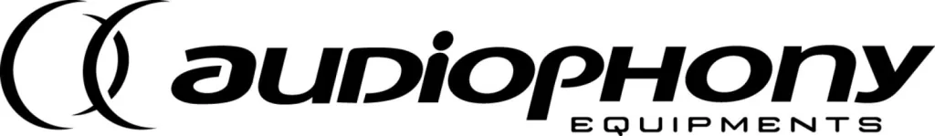 location matériel Audiophony à Toulon