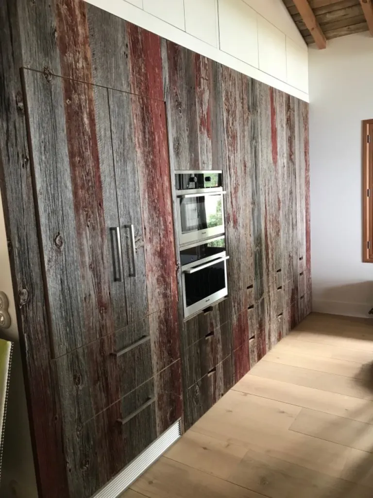 Notre sélection de cuisine sur-mesure à Arcachon et la teste de Buch