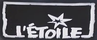 Pizzeria -  restauration rapide à Martigues L'Etoile