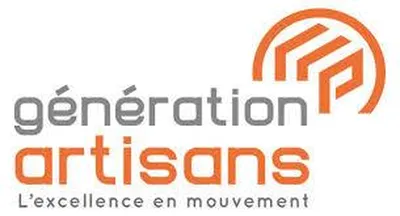 Génération Artisans, l'Excellence en Mouvement FECAMP Génération Artisans