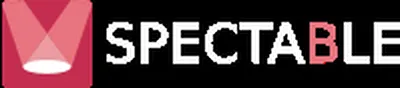 Spectacle annuaire des artistes