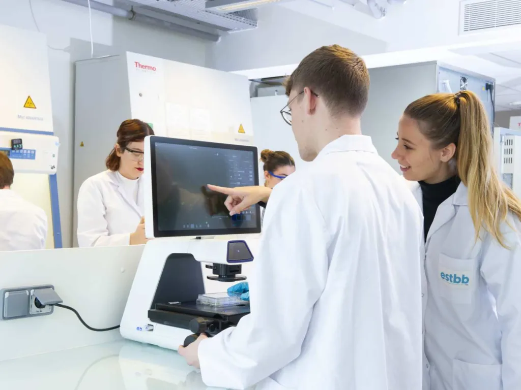 Photographe professionnelle pour Campus étudiants à Lyon en région Rhône-Alpes Auvergne