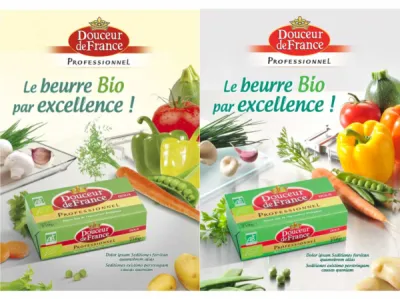 photographe publicitaire pour communication d'entreprise à Lyon