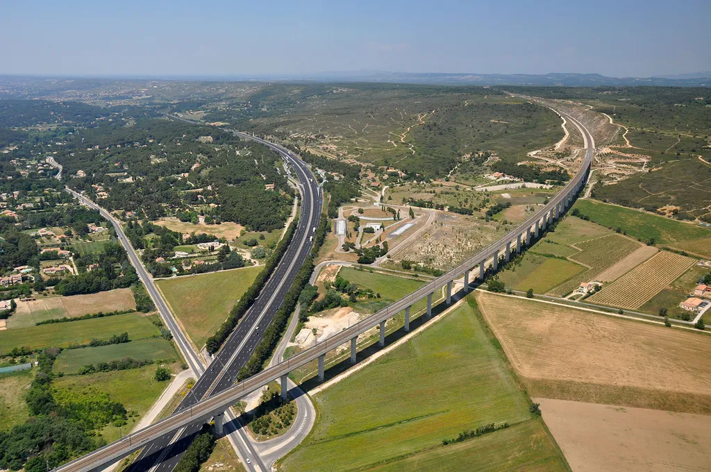 Que faire aux Milles ? Shopping, Cinéma et Loisirs à 8 min de l'Hôtel