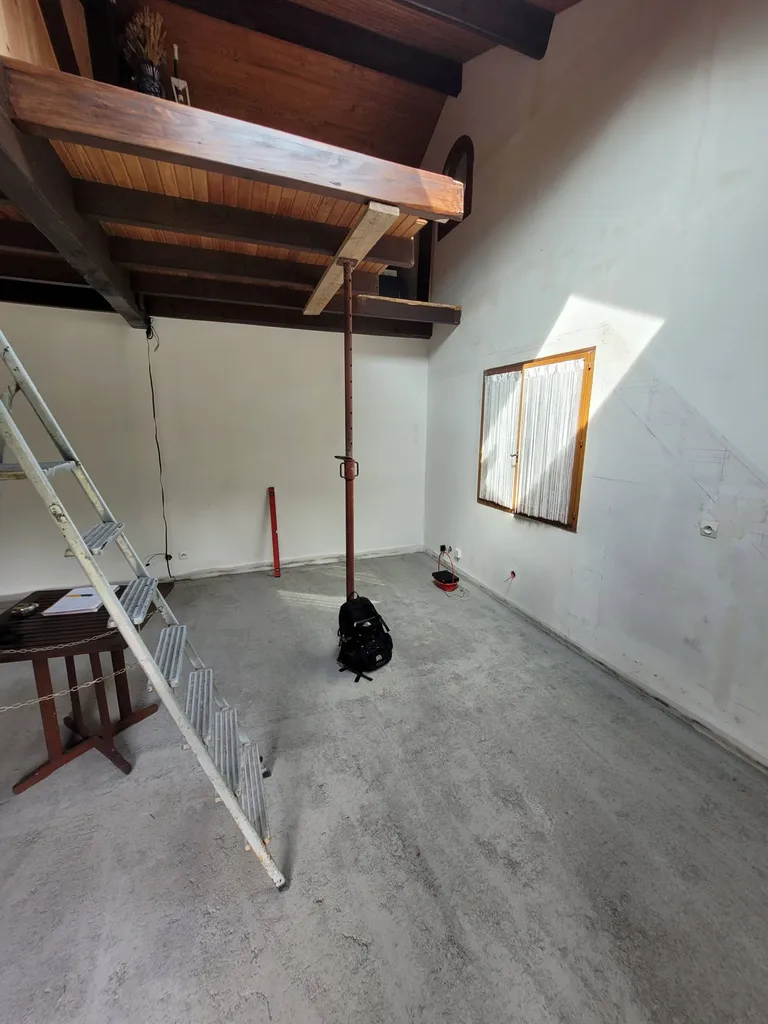 Protection de l'existant en gironde à marcheprime