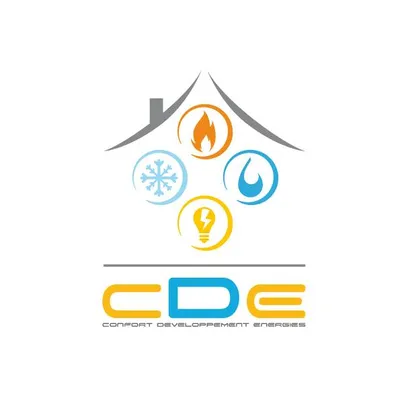 Confort Développement Energies