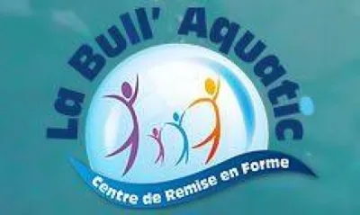 RESTAURANT AVEC PISCINE PROCHE ISLE  SUR SORGUE