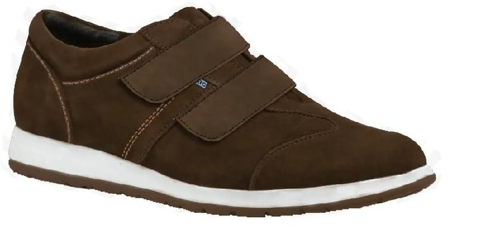 Chaussures orthopédiques lieu de consutlation à 76000 Rouen