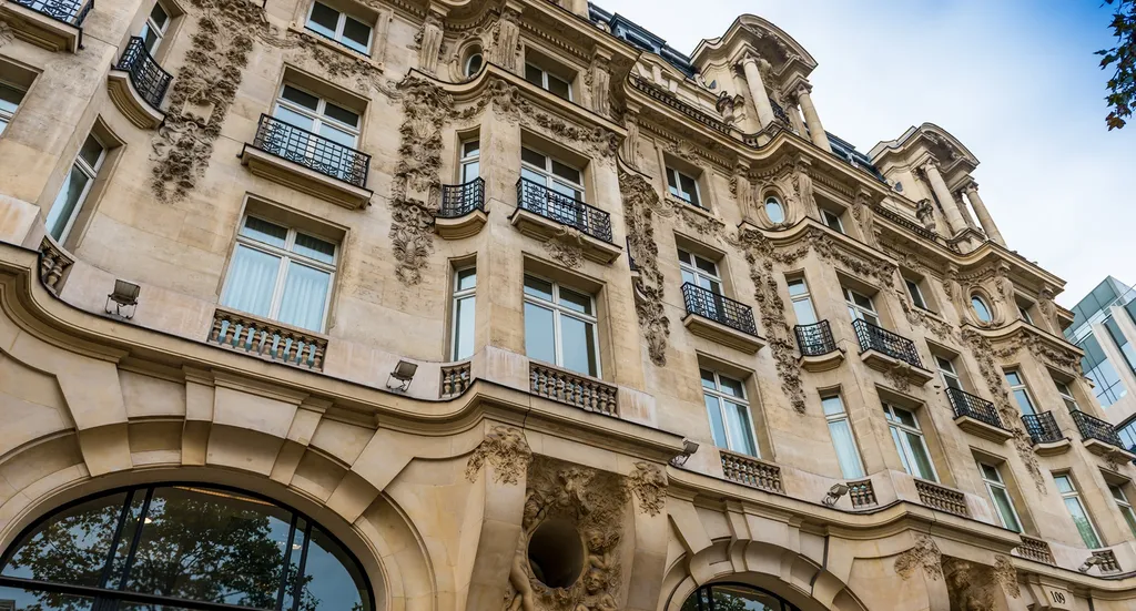 Différence entre expertise immobilière et estimation d'agent immobilier pour valeur vénale officielle certifiée dans les Bouches-du-Rhône ?